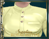 [S] Elegant Baju Melayu