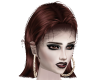 ¿ Pairidae Auburn