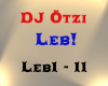 DJ Ötzi - Leb!