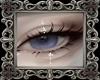 áª curse eyes