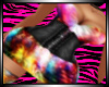 CLUB FIT (XXL)