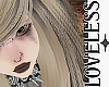 â¦SceneQueen Blonde