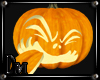 DM™ Pumpkin Halloween3