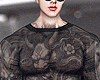 金 Gym Sleeve