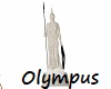 Olympus Athena