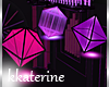 [kk] JOIN Diamonds Seat