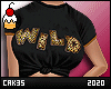 Wild Short Set/Txl