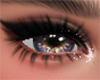 Nebula Big Eyes