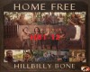 home free HB1-12