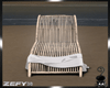 Z3D🐾 Bambu Lounger