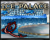 !QQ IcePalace Couche R