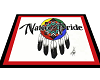 native pride rug