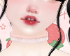 🍓Kawaii Necklace 🍓