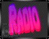 [BB]Streaming Radio