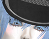 ✞ esdeath