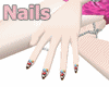 [J3J]Nails 