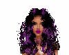 goto sexy purple hair