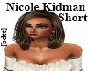 [bdtt]NicoleKidman Short