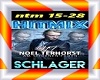 Noel Terhorst Mix  P2/3