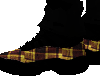 Philly's Custom Shoes