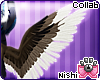 [Nish] Soy Wings