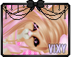 |Vixy|Feline Hair V5