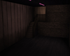 basement v2