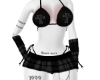 1999 Brat! SexySet