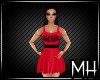 [MH] Dress V2