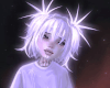 ð just grey addon