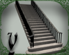 ~Elven Stairs Animated~