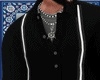 Black Casual Shirt