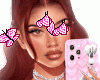 Phone n Money ►