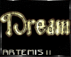 IO-Dream