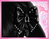 Clips Bow