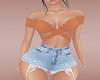 e I'm Sexy! RLL