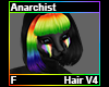 Anarchist Hair F V4
