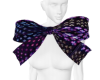 tori bow