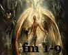 Forgotten moments