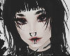 -2000 aura