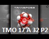 trans molecular P2