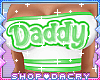 Daddy v.5
