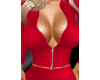 *MA* SEXNY IN RED RL