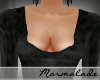 !mml Animal Instinct