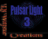Pulsar Light 3