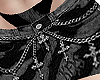 X. Chains of Grace