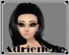 Beyones Black Hairstyle by Adrienelle