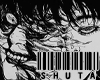 舒 ⋮ mine