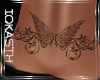 IO-Stars&Wings-Tatt