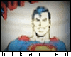 >3* Superman_tube.